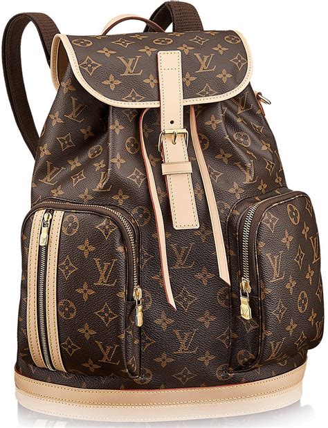 backpack louis vuitton prices|louis vuitton backpack for sale.